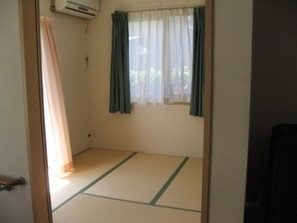 オアフ湘南（生活支援員の求人）の写真4枚目：