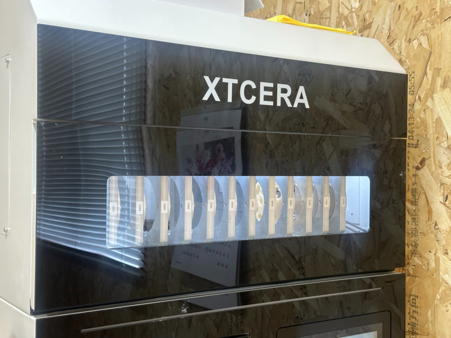 田中歯科医院（歯科技工士の求人）の写真7枚目：