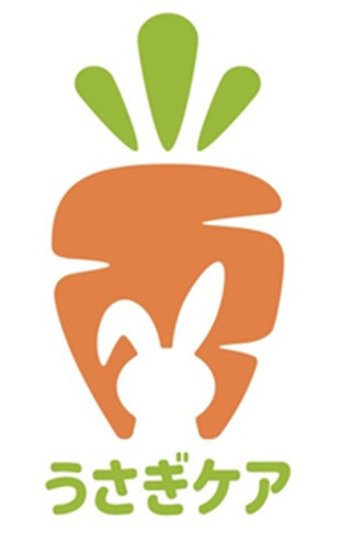 ホウモンカンゴステーション　うさぎケアの写真