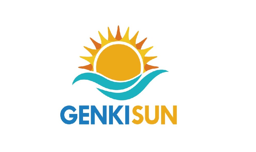 訪問医療マッサージ GENKI SUN 茗荷谷(仮)【2018年12月オープン予定】(あん摩マッサージ指圧師の求人)の写真:
