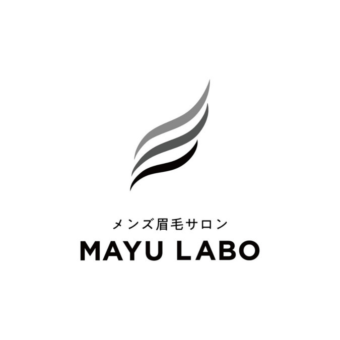 メンズ眉毛サロン眉ラボ　船橋店【2026年01月オープン予定】（アイリストの求人）の写真6枚目：