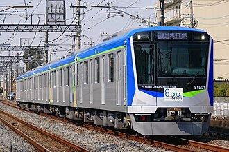 コモレアの家【2025年11月01日オープン予定】（生活支援員の求人）の写真6枚目：