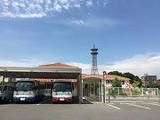 五井幼稚園の写真