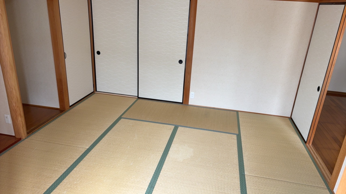 かしわもも 通の写真5枚目：