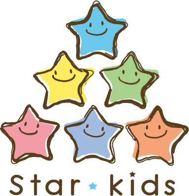 スターキッズ谷中保育園の写真