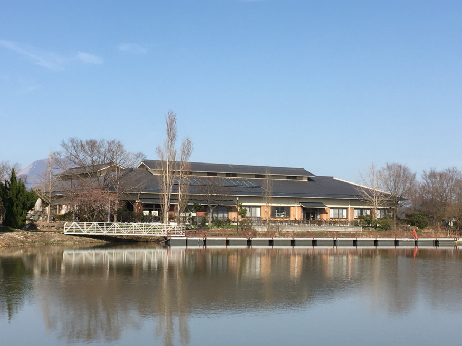 きらめきデイサービスセンターの写真