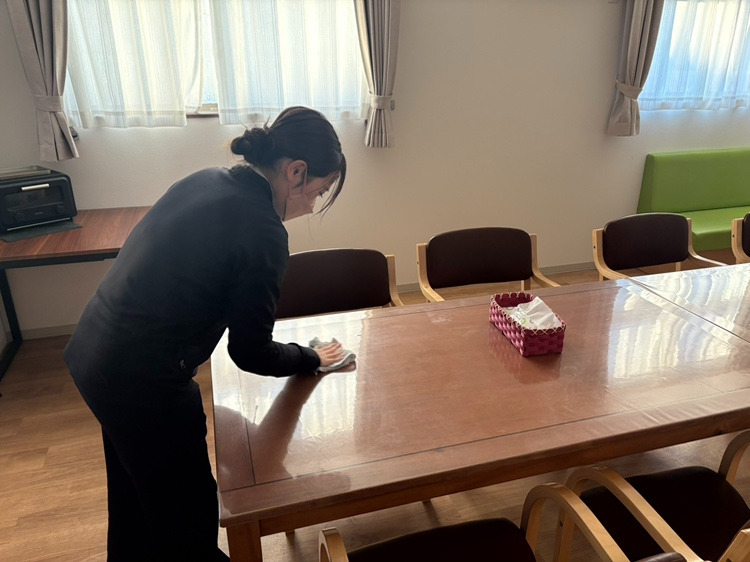 エミフル大和郡山の写真