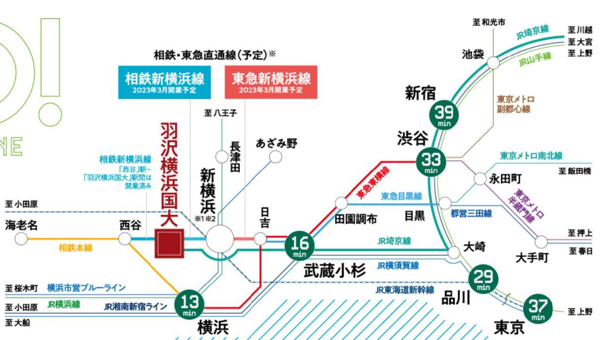 羽沢よこはま国大整形外科リウマチ科・関節鏡クリニック（医療事務/受付の求人）の写真4枚目：