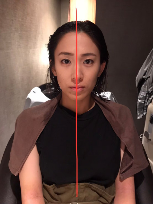 ヘッドスパCHEZ RESTEの写真3枚目：