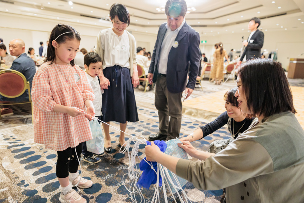 はまリハＤａｙスタジオ青葉（理学療法士の求人）の写真12枚目：