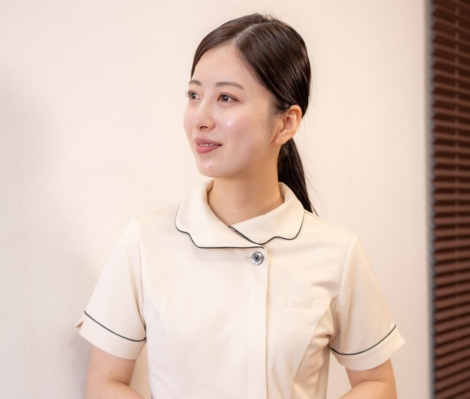 Me mines 岡山倉敷店【2025年秋オープン予定】（アイリストの求人）の写真2枚目：