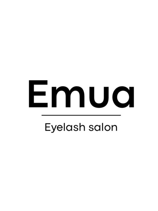 Emua Eyelash 折尾店【2026年02月01日オープン予定】の写真4枚目: