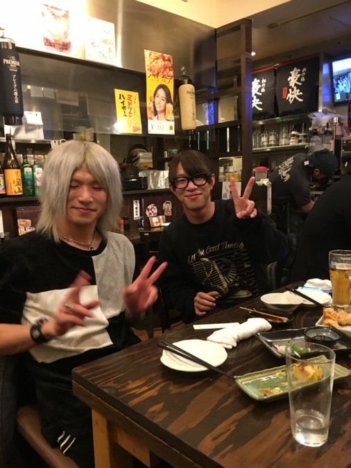 けあサポートwith優（介護職/ヘルパーの求人）の写真3枚目：