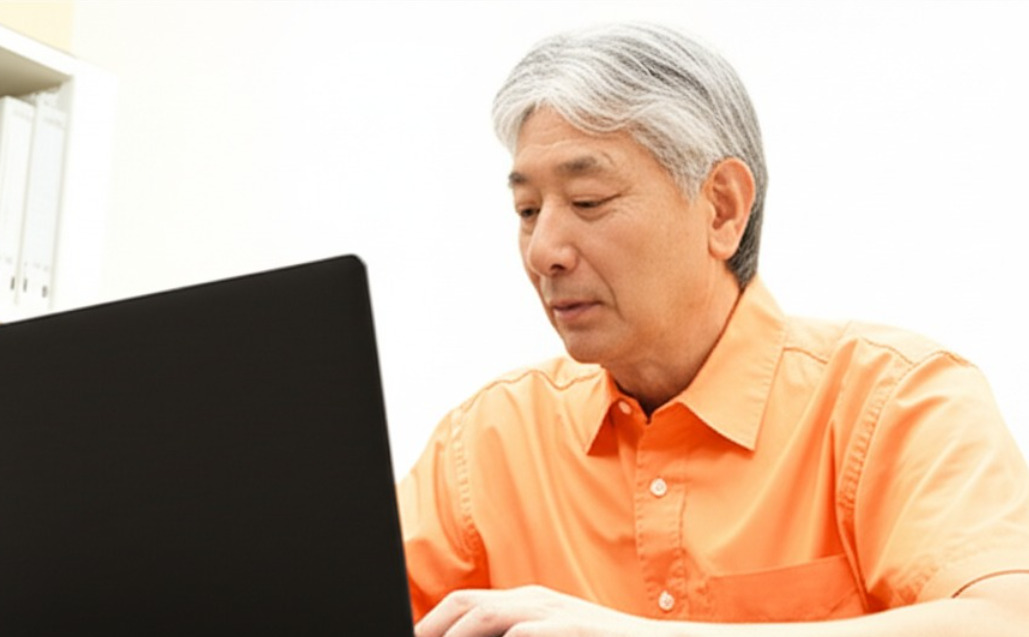 特定非営利活動法人リビングサービス 　北上尾ハイツ（生活支援員の求人）の写真4枚目：