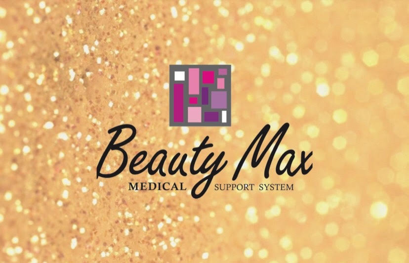 BeautyMax　Astudioの写真