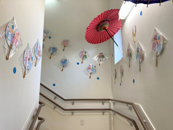 Gakkenほいくえん 桃井の画像