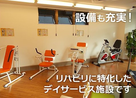 仕事イメージ
