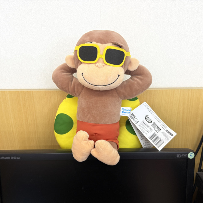 TOMz中野事業所(生活支援員の求人)の写真15枚目: