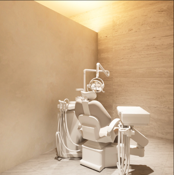 広島駅前新規歯科クリニック（仮称）【2026年04月オープン予定】（歯科衛生士の求人）の写真8枚目：