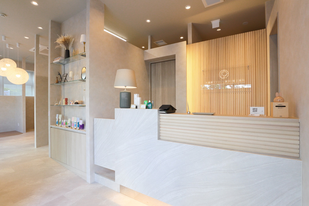 大森駅ファミリー歯科・矯正歯科【2025年07月25日オープン】（歯科助手の求人）の写真9枚目：