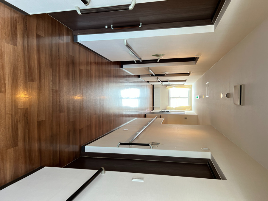 小規模多機能 PLACESあいの里(介護職/ヘルパーの求人)の写真9枚目: