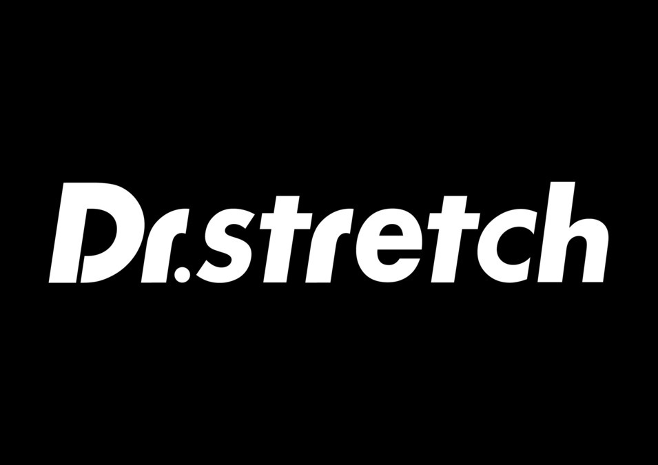 Dr.stretch鹿児島天文館店の写真