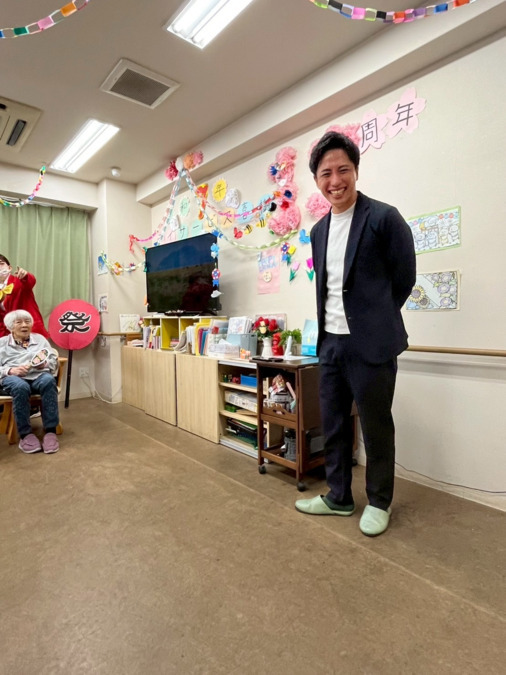 スナグル薬局　中小阪店【2025年08月オープン予定】（薬剤師の求人）の写真42枚目：