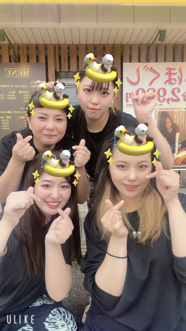 asian relaxation Villa刈谷店(エステティシャン/セラピストの求人)の写真4枚目: