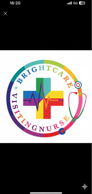 仮称)株式会社RECARU 就労B  訪問看護サテライト　八幡西の写真