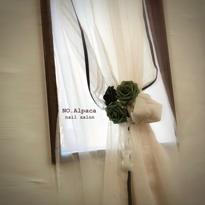 No.Alpaca【2025年03月02日オープン】（ネイリストの求人）の写真3枚目：