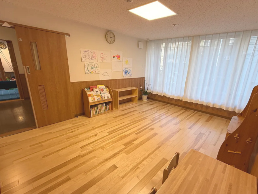 おかだまニタイの写真3枚目：