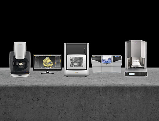 RESQOL　LABの写真2枚目：