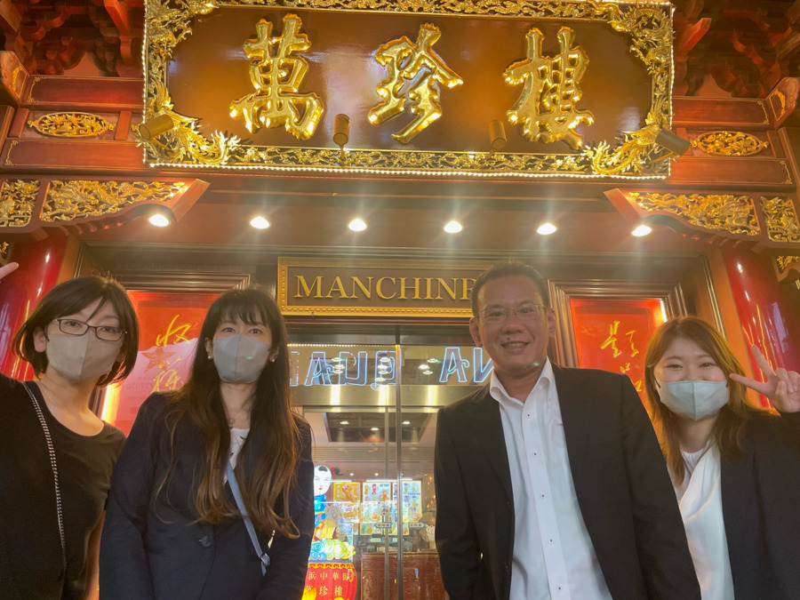 医療法人賢誠会中川歯科医院（歯科衛生士の求人）の写真4枚目：