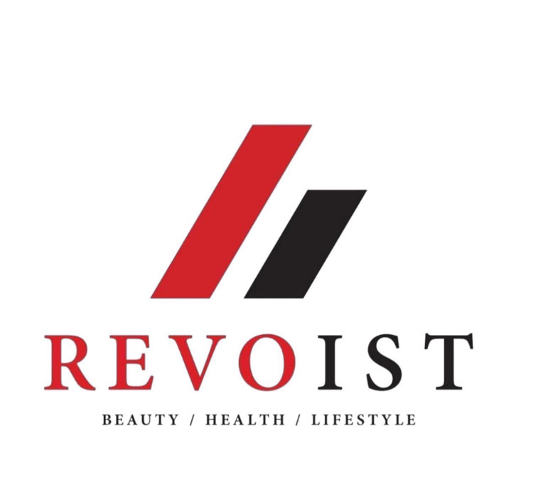 REVOIST　行徳駅前一丁目店の写真