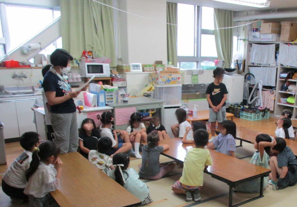 社会福祉法人 草加市社会福祉協議会の写真