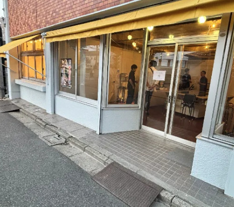 フリースクール　リライフアカデミア　加須駅前校【2025年09月オープン予定】（放課後児童支援員/学童指導員の求人）の写真3枚目：
