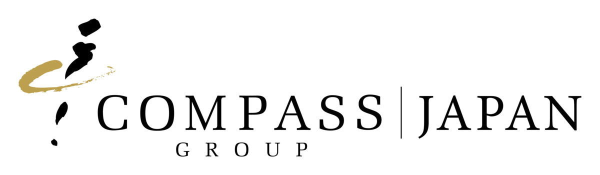 コンパスグループ・ジャパン株式会社 株式会社不二越東富山事業所 社員食堂内の厨房（調理師/調理スタッフの求人）の写真5枚目：