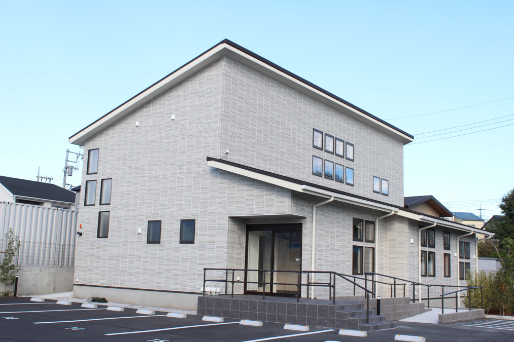 医療法人社団若葉会 湘南ふじさわ歯科の写真