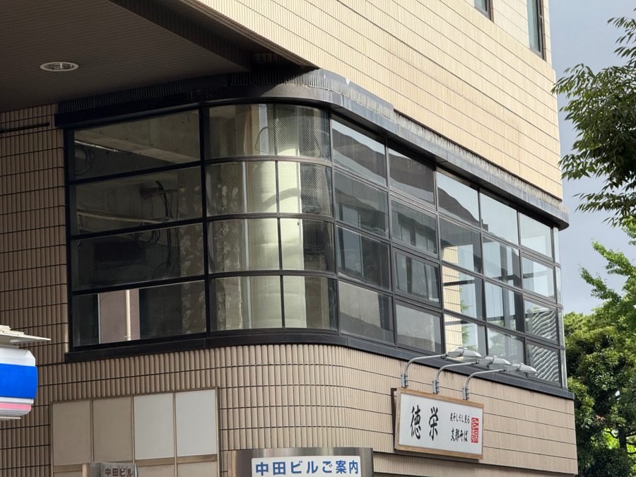 児童発達支援　もくまるふれんず西新井大師【2025年11月01日オープン予定】の写真3枚目：
