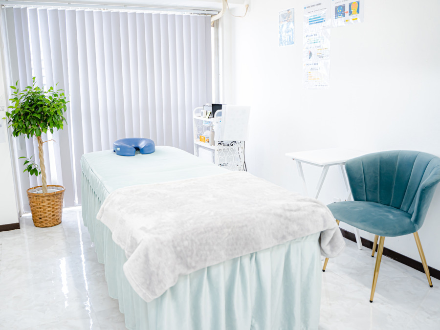 株式会社瑞生 本社(一般事務/管理部門の求人)の写真4枚目: