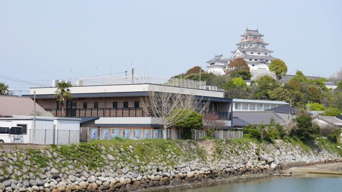 城内シオン保育園（保育士の求人）の写真3枚目：