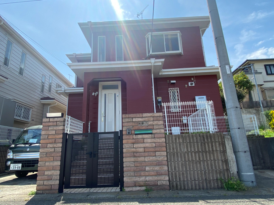 住宅型有料老人ホーム陽だまりの里の写真