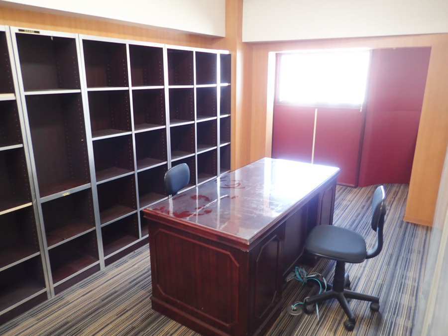 プレイズ(生活支援員の求人)の写真4枚目: