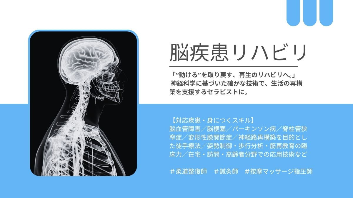 ほねつぎ初富接骨院/初富はりきゅう院（鍼灸師の求人）の写真6枚目：