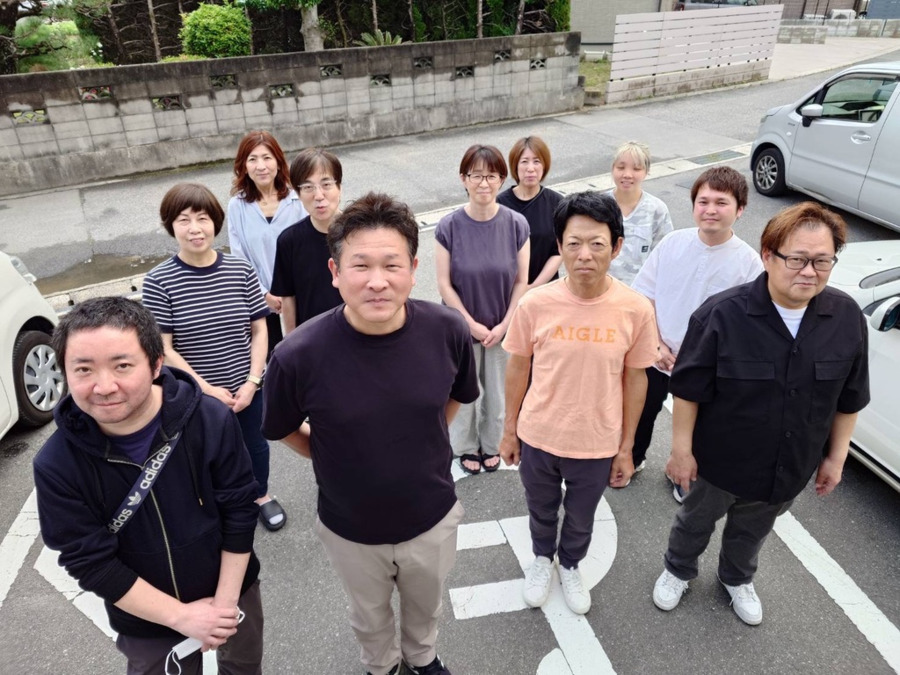 リハビリ特化型生活介護事業所（仮称）【2026年04月オープン予定】（理学療法士の求人）の写真2枚目：
