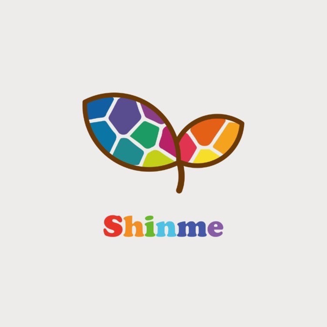 カラー専門店Shinme(美容師の求人)の写真: