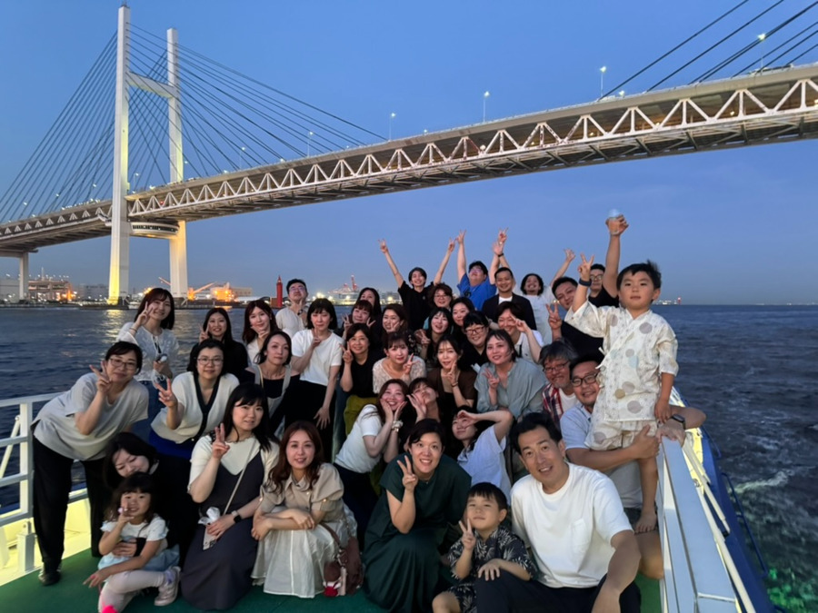 合同会社KUライフサポート　新百合ファーストデンタル【2024年12月01日オープン】（歯科助手の求人）の写真4枚目：