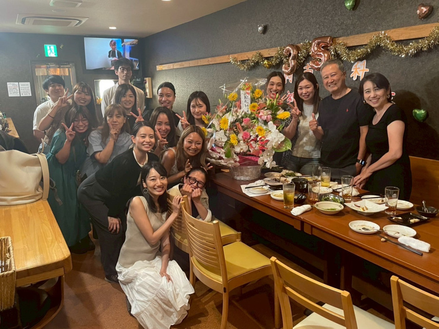 医療法人社団誠幸会 阿南歯科医院の写真