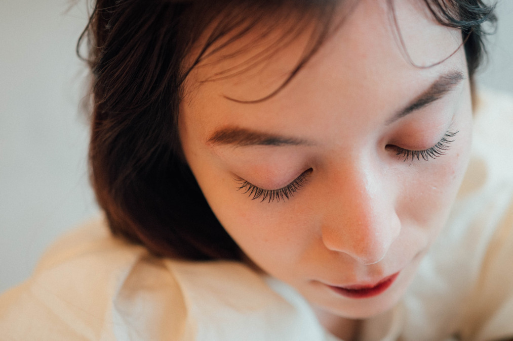 ZIPPIE LASH 佐賀店【2025年春オープン】の写真6枚目：