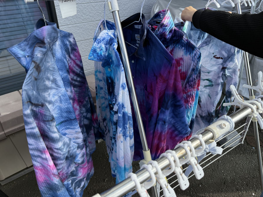 TOMz中野事業所(生活支援員の求人)の写真8枚目: